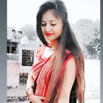 deepsikha Goyal - @deepshikhagoyal123 - Instagram