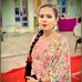 Deepshikha Goyal - Facebook