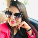 Deepshikha Goyal - @dpshikha.goyal - Instagram