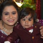Deepshikha Goyal - @deepshikha8003 - Instagram