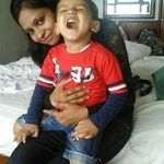 Deepshikha Goyal - @dgoyal1508 - Instagram