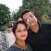 Deepshikha Goyal - Facebook