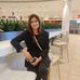 Deepshikha Goyal - Facebook