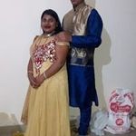 Deepshikha Goyal - @deepshikha.goyal.5015 - Instagram