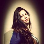 shikha Goyal - @deepshikhagoyal - Instagram
