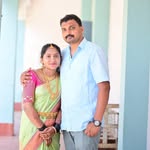 ದೀಪು ಪ್ರಕಾಶ್ ಗೌಡ - @deepthi_prakash_gowda - Instagram
