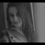 ದೀಪ್ತಿ ಪ್ರಕಾಶ್ - @deepthi_prakash_ - Instagram