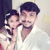 💝ADprakash💞 - @prakashdeepthi21 - TikTok