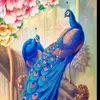 chinnu8888 - @userdeepthiprakash2 - TikTok