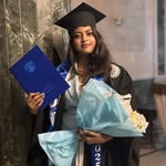D E E P T H I - @_deepthi___prakash_ - Instagram