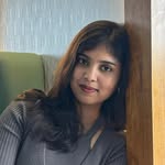 Deeps - @_deepthi__prakash - Instagram