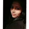 Deepthi - @deepthi_pra_kash123 - TikTok