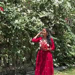 DEEPTHI_.🦋 - @deepthi__pra_kash - Instagram