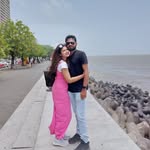 Deepthi _deepz - @deepthi_prakash_14 - Instagram