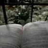 Deepthi _Prakash - @deepthi___deepzz - TikTok
