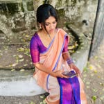 Deepthi DP - @_deepthi_prakash_ - Instagram