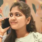 Deepthi P Prakash - @deepthipprakash - Instagram