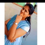 Deepthi Prakash - @jgnanadeepthi - Instagram