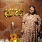 Deepthi Prakash - Facebook