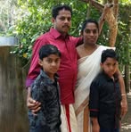 Deepthi Prakash - Facebook