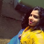 deepthi. prakash - @deepthi._prakash - Instagram