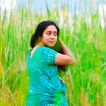 Deepthi Prakash - @deepthi4298 - Instagram