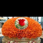 Deepthi Prakash - @deepthi.prakash.1650 - Instagram