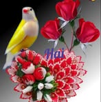 Deepthi Prakash - Facebook