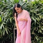Deepthi Prakash - @_dee_pthi_ - Instagram