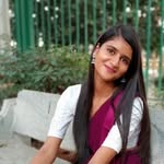 Deepthi Prakash - @dee_pthip - Instagram