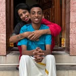 Deepthi Prakash - @deepthi.prakash.391 - Instagram
