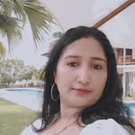 Deepthi Prakash - @deepthi.prakash - Instagram