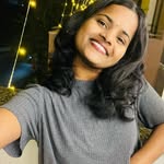 𝙳𝙴𝙴𝙿𝚃𝙷𝙸 𝙿𝚁𝙰𝙺𝙰𝚂𝙷 - @deepthi__prakash - Instagram