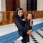 Deepthi Prakash - Facebook