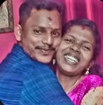 Deepthi Prakash - Facebook
