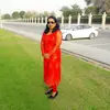 Deepthi Prakash - @deepthiprakash71 - TikTok