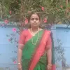 Deepthi Prakash - @deepthiprakash1 - TikTok