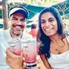 Deepthi Prakash - @deepthiprakash59 - TikTok