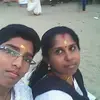 Deepthi Prakash - @dipin4244 - TikTok
