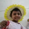 deepthi prakash - @user128117262 - TikTok