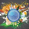 Deepthi Prakash - @deepthiprakash0 - TikTok