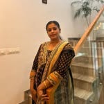 Deepthi Prakash - @deepthiprakash79 - Instagram