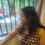 Deepthi Prakash - @deepthiprakash - Instagram