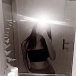 deepthi prakash - @deepthi.006 - Instagram