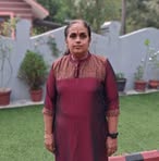 Deepthi Prakash - Facebook