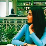 Deepthi Prakash - @deepthiprakashs - Instagram