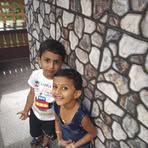Deepthi Prakash - Facebook