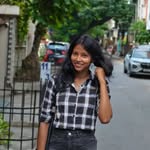 Deepthi Prakash - @_.deep_thi_03._ - Instagram