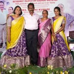 Deepthi Prakash Bollavarapu - @deepthybollavarapu - Instagram