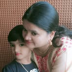 Deepthi Prakash K N - Facebook